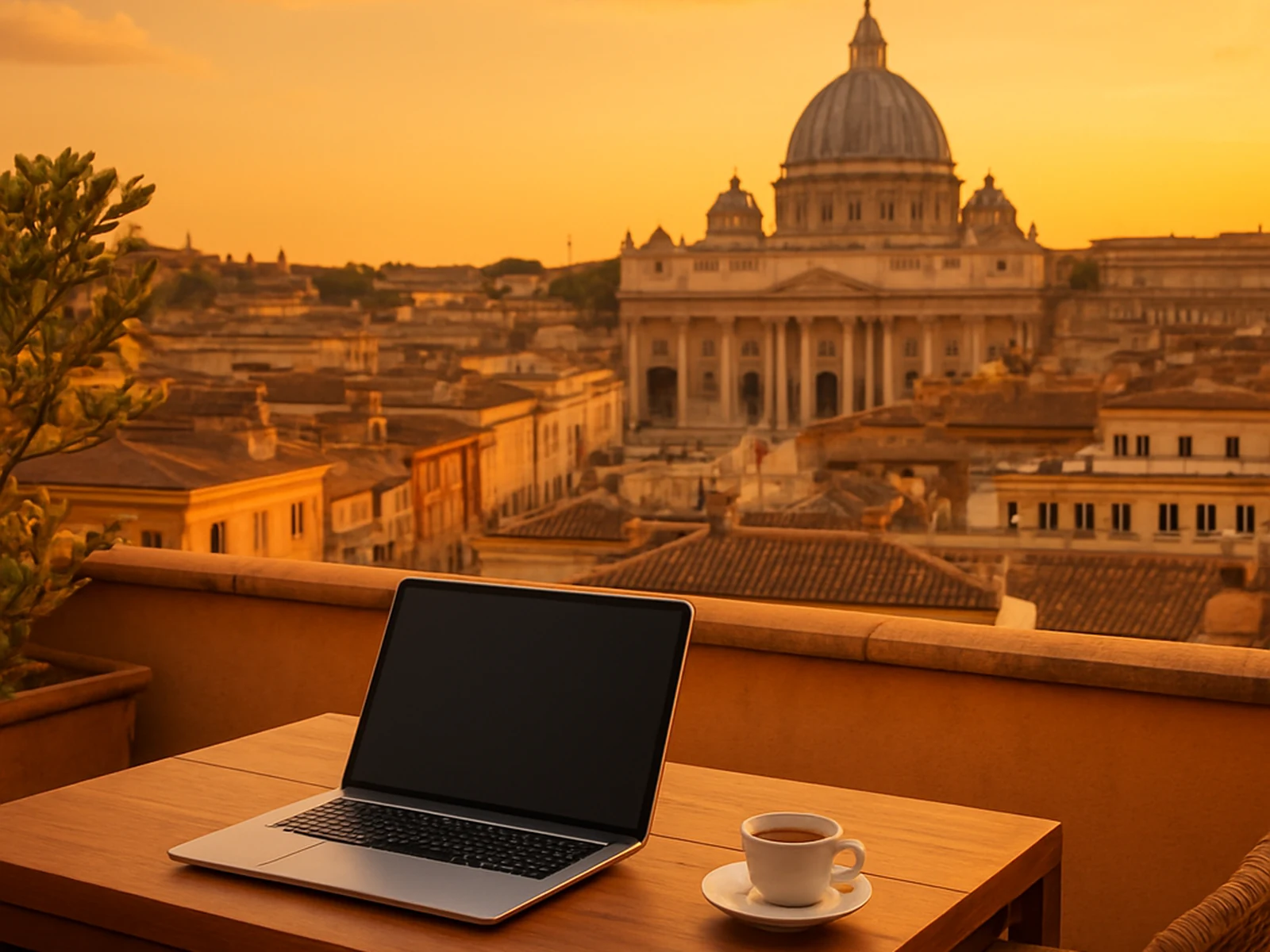 EpicCoursesSystem Rome